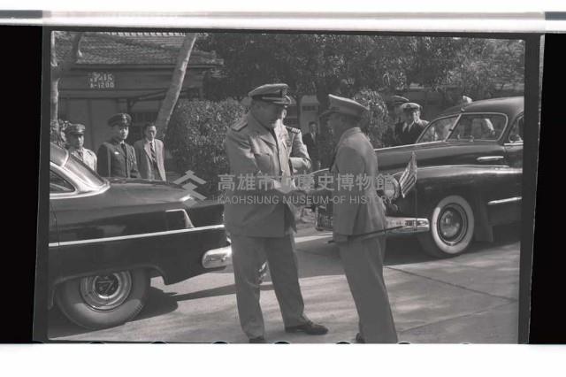 登錄號:KH2002.019.0020藏品圖，第2張