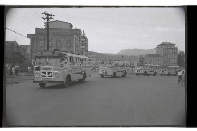 登錄號:KH2002.008.0020藏品圖，第2張