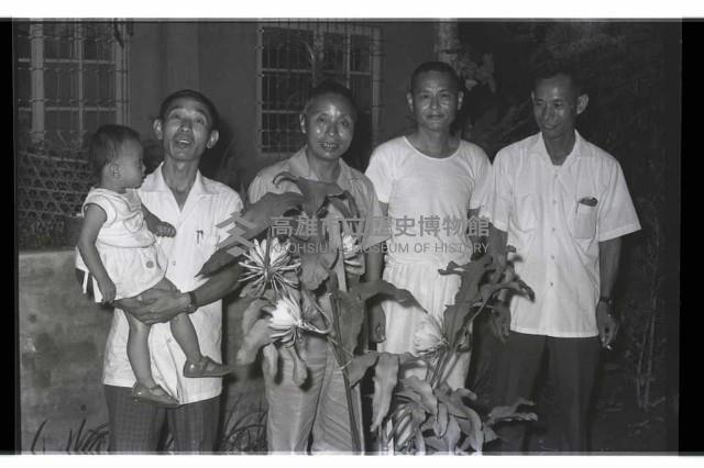 登錄號:KH2002.013.0020藏品圖，第2張