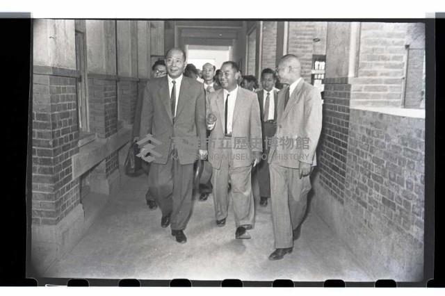 登錄號:KH2002.007.0020藏品圖，第2張