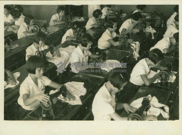 個人、建築及風景照相冊藏品圖，第67張