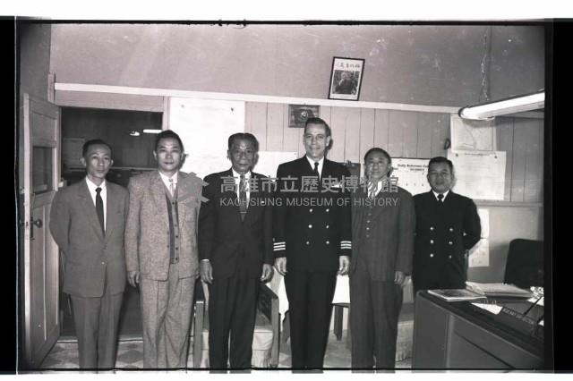 登錄號:KH2002.012.0320藏品圖，第2張