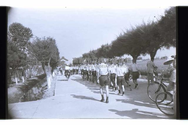 登錄號:KH2002.007.0320藏品圖，第2張