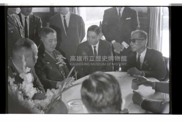 登錄號:KH2002.015.0200藏品圖，第2張