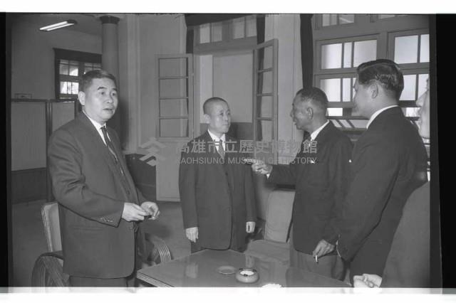 登錄號:KH2002.012.0400藏品圖，第2張