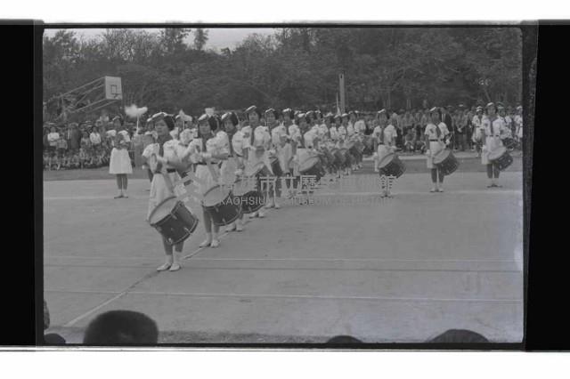 登錄號:KH2002.007.0400藏品圖，第2張