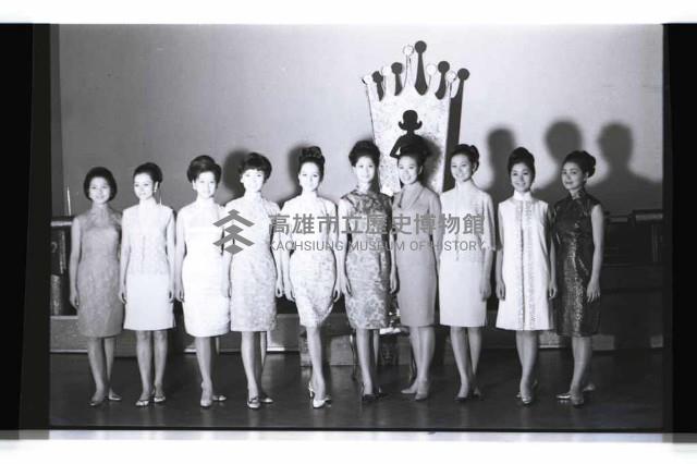 登錄號:KH2002.012.0700藏品圖，第2張