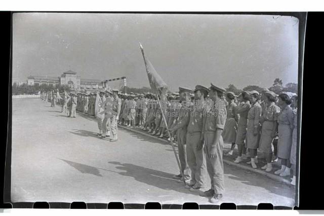 登錄號:KH2002.012.0100藏品圖，第2張