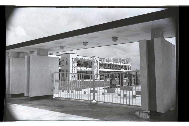 登錄號:KH2002.010.0100藏品圖，第2張