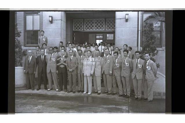 登錄號:KH2002.014.0100藏品圖，第2張