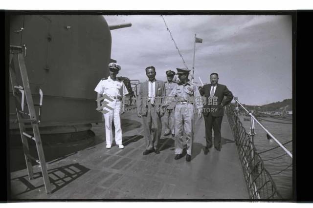 登錄號:KH2002.012.0300藏品圖，第2張