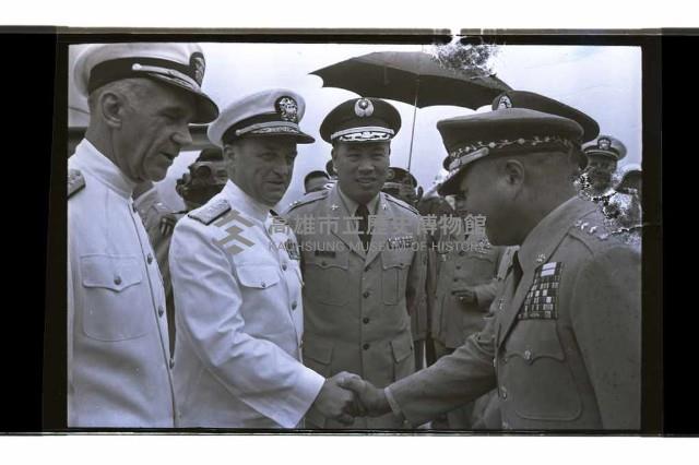 登錄號:KH2002.015.0300藏品圖，第2張