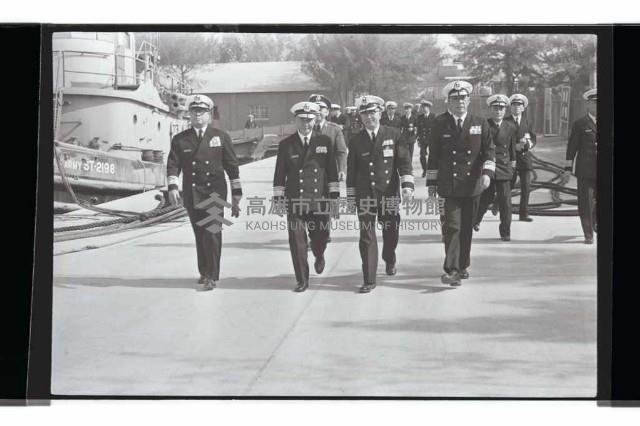 登錄號:KH2002.019.0300藏品圖，第2張