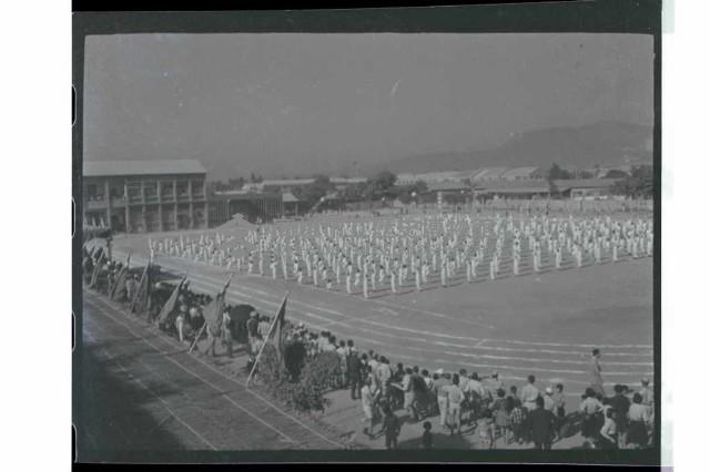 登錄號:KH2002.007.0300藏品圖，第2張