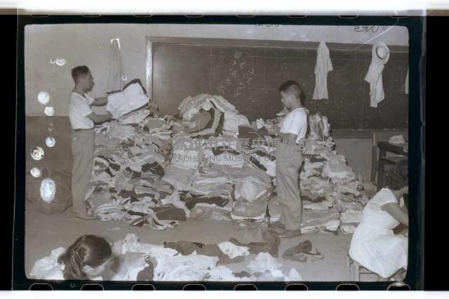 登錄號:KH2002.012.0210藏品圖，第2張