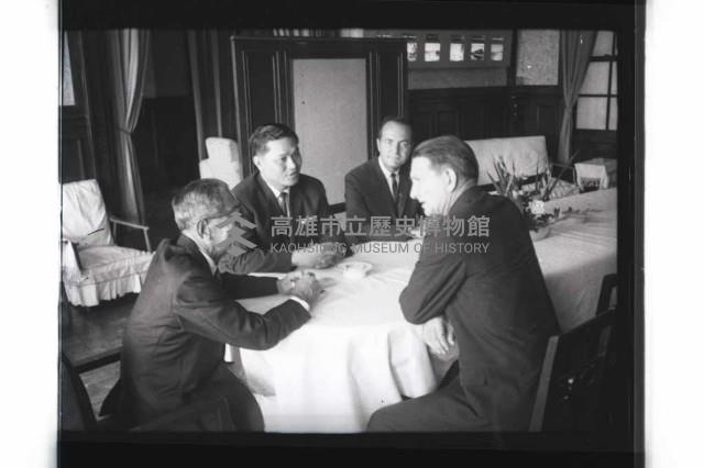 登錄號:KH2002.015.0210藏品圖，第2張