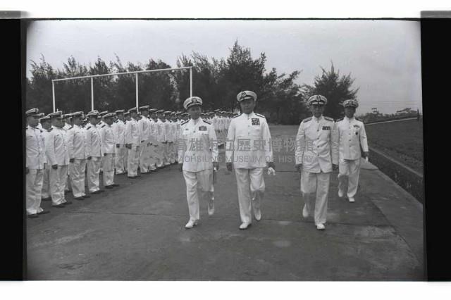 登錄號:KH2002.019.0210藏品圖，第2張