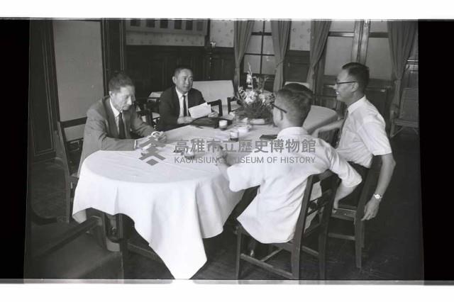 登錄號:KH2002.009.0210藏品圖，第2張