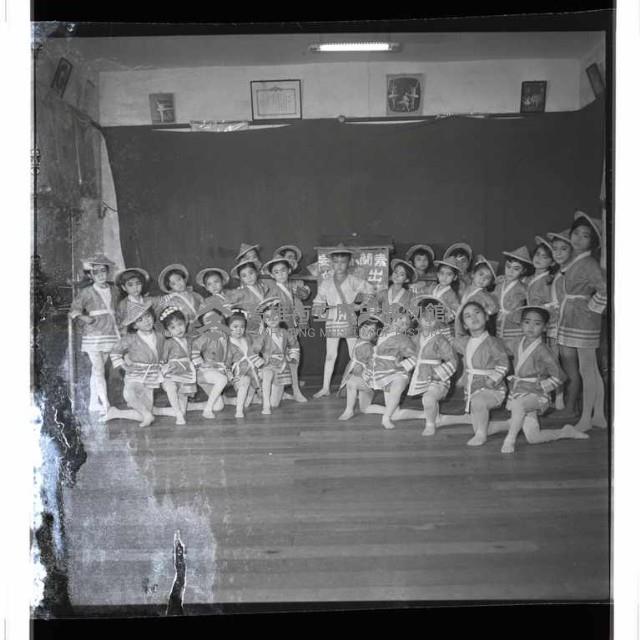 登錄號:KH2002.017.0210藏品圖，第2張