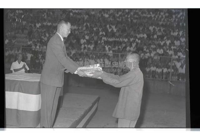 登錄號:KH2002.007.0210藏品圖，第2張