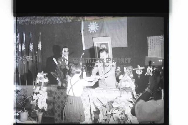 登錄號:KH2002.007.0410藏品圖，第2張