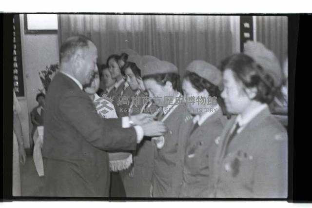 登錄號:KH2002.012.0710藏品圖，第2張