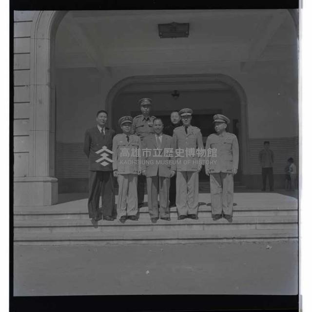 登錄號:KH2002.012.0110藏品圖，第2張