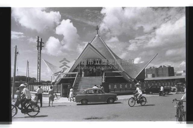 登錄號:KH2002.010.0110藏品圖，第2張