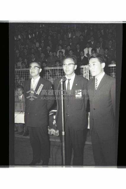 登錄號:KH2002.014.0110藏品圖，第2張