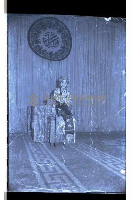 登錄號:KH2002.017.0110藏品圖，第2張