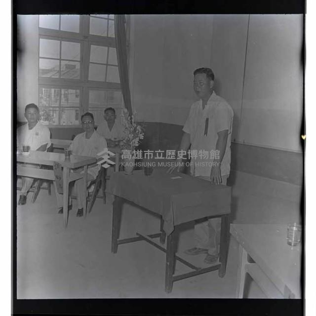 登錄號:KH2002.007.0110藏品圖，第2張