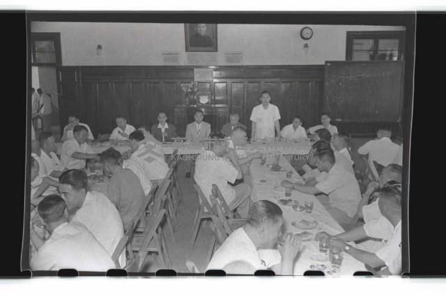 登錄號:KH2002.016.0010藏品圖，第2張