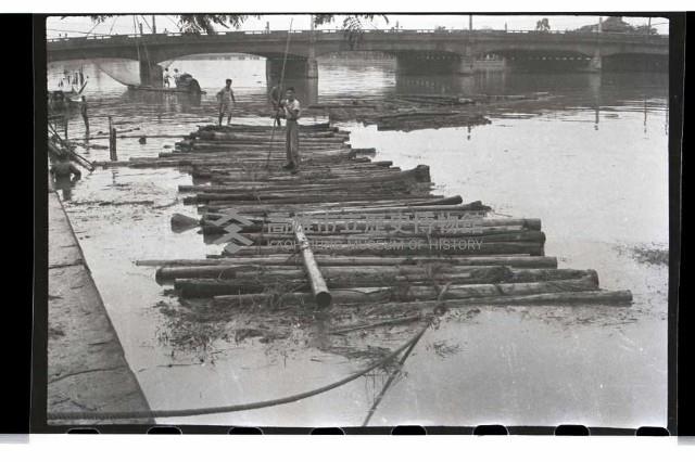 登錄號:KH2002.012.0010藏品圖，第2張