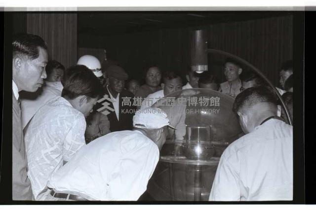 登錄號:KH2002.020.0010藏品圖，第2張