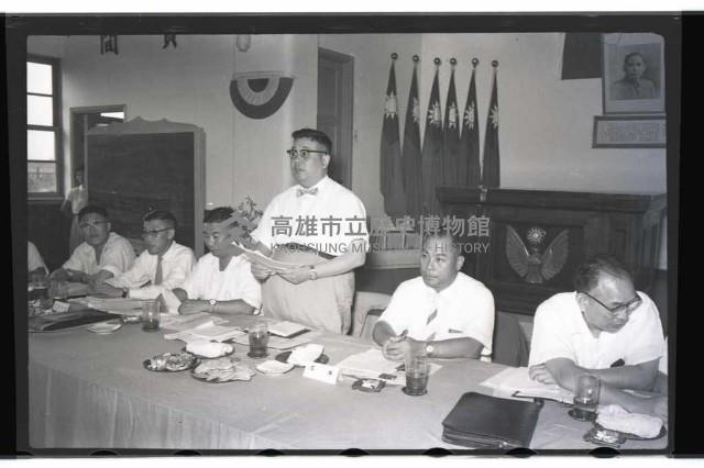 登錄號:KH2002.011.0010藏品圖，第2張