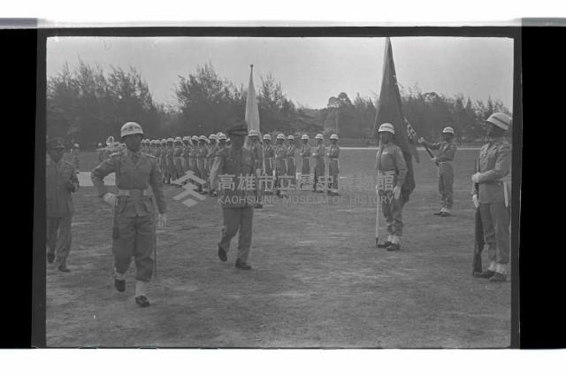 登錄號:KH2002.015.0010藏品圖，第2張