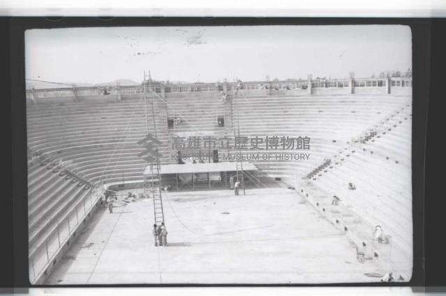 登錄號:KH2002.014.0010藏品圖，第2張