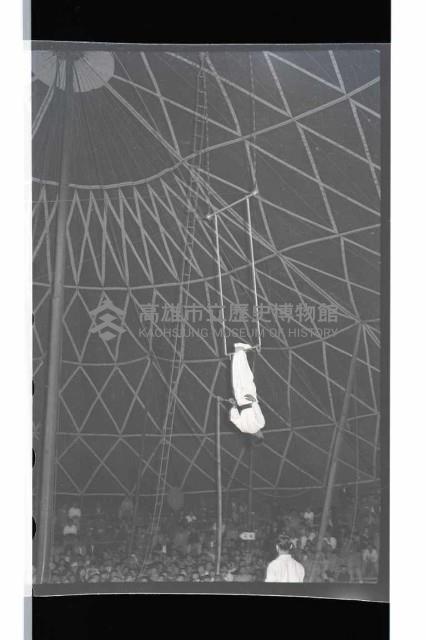 登錄號:KH2002.017.0010藏品圖，第2張