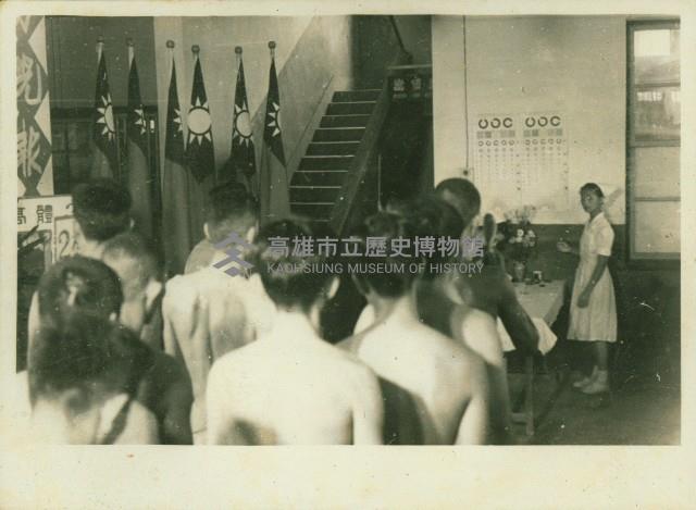 個人、建築及風景照相冊藏品圖，第37張