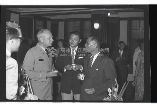 登錄號:KH2002.012.0310藏品圖，第2張