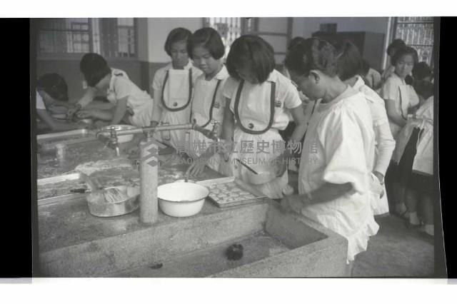 登錄號:KH2002.007.0310藏品圖，第2張