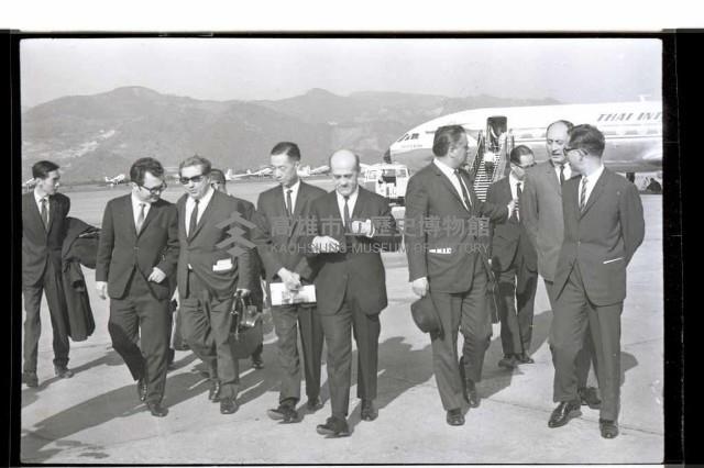 登錄號:KH2002.015.0250藏品圖，第2張