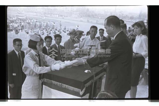 登錄號:KH2002.012.0650藏品圖，第2張