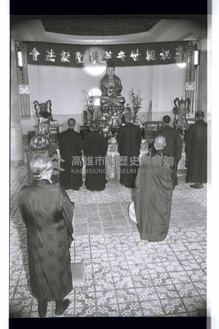 登錄號:KH2002.012.0450藏品圖，第2張