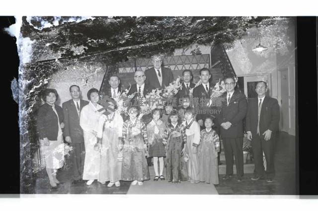 登錄號:KH2002.015.0150藏品圖，第2張