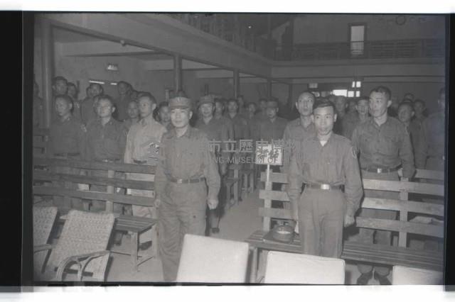 登錄號:KH2002.019.0150藏品圖，第2張