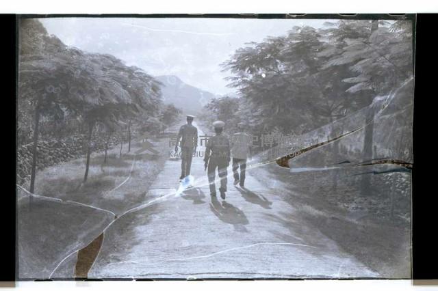 登錄號:KH2002.007.0150藏品圖，第2張