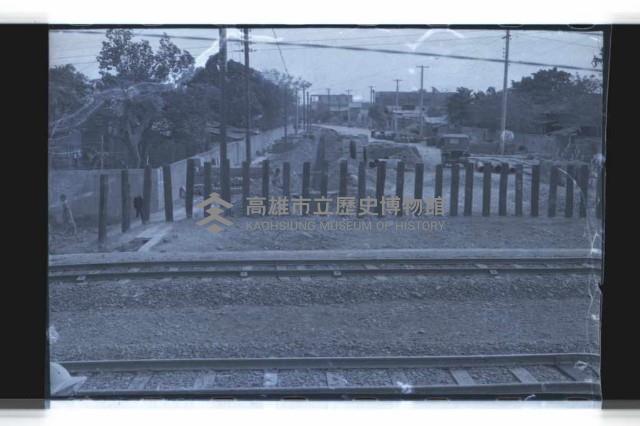 登錄號:KH2002.010.0050藏品圖，第2張