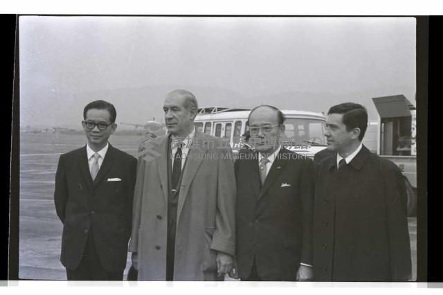 登錄號:KH2002.011.0050藏品圖，第2張