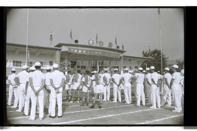 登錄號:KH2002.014.0050藏品圖，第2張